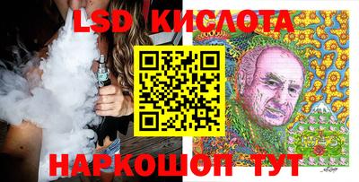 не бодяженный Нарткала