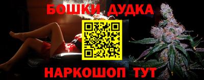 2c-b Новозыбков
