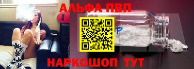 не бодяженный Нарткала