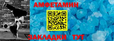 не бодяженный Нарткала