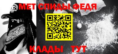 не бодяженный Нарткала