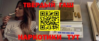 не бодяженный Нарткала