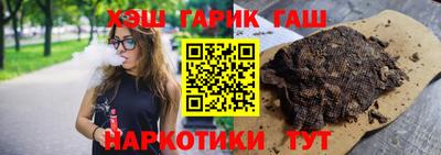 не бодяженный Нарткала