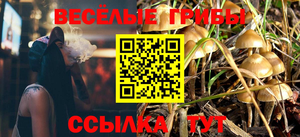 наркотики  Вход с VPN  Урай  Псилоцибиновые грибы ЛСД 